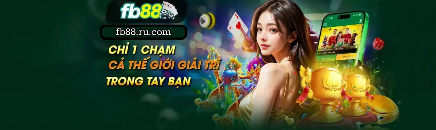 fb88