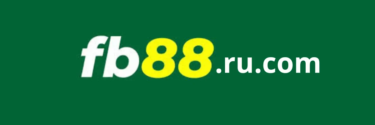 FB88 | Link vào Fb88.com không bị chặn +99USDT | Tết 2026