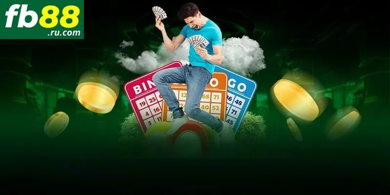 Áp dụng mẹo chơi xổ số tăng cơ hội thu lời lớn cho mọi thành viên