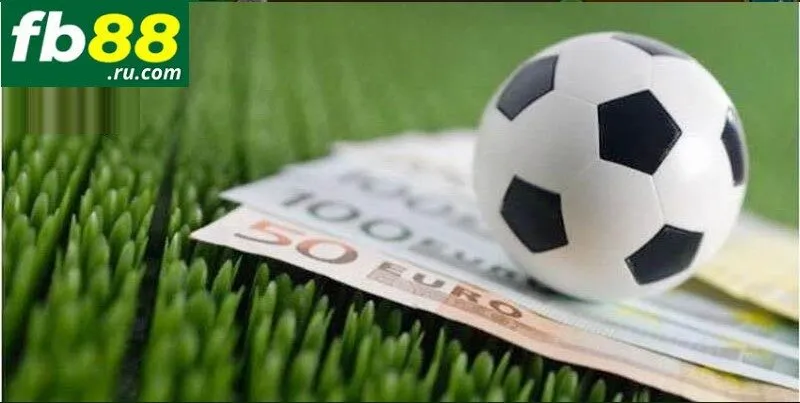 Bạn cần hiểu rõ cách tính tiền kèo bóng đá