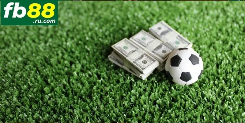 Cần quan sát trận đấu khi tham gia kèo chính xác