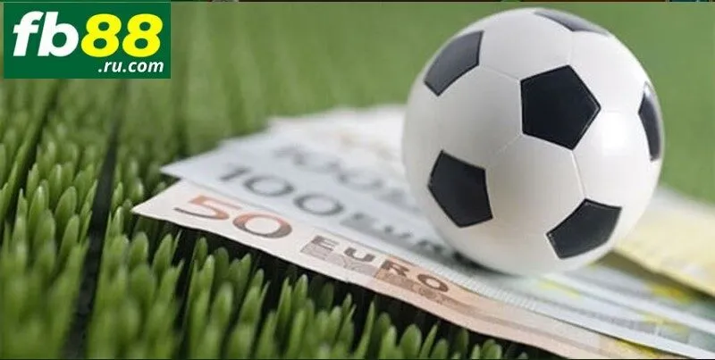 Chú ý đến yếu tố sân bãi khi tham gia bắt kèo