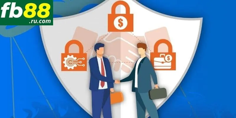 Chú ý tìm hiểu các điều khoản điều kiện khi tham gia game