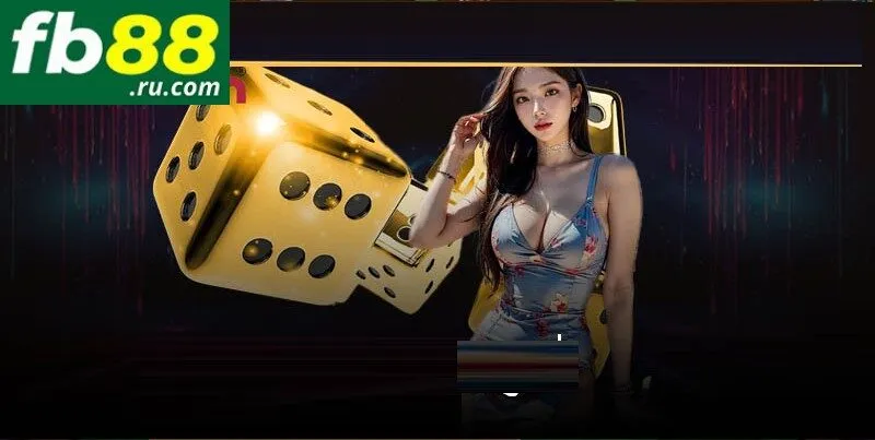 Có đa dạng loại cược khác nhau được nhà cái mở ra