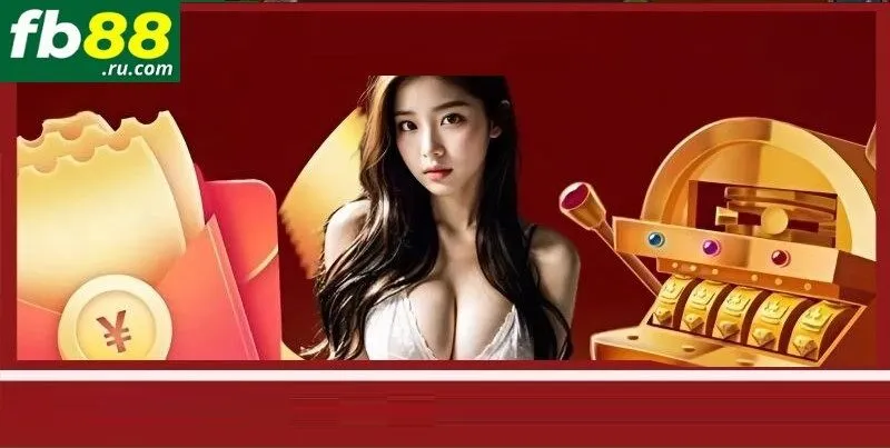 Hướng dẫn cách nhận code miễn phí đơn giản khi đăng ký tài khoản mới