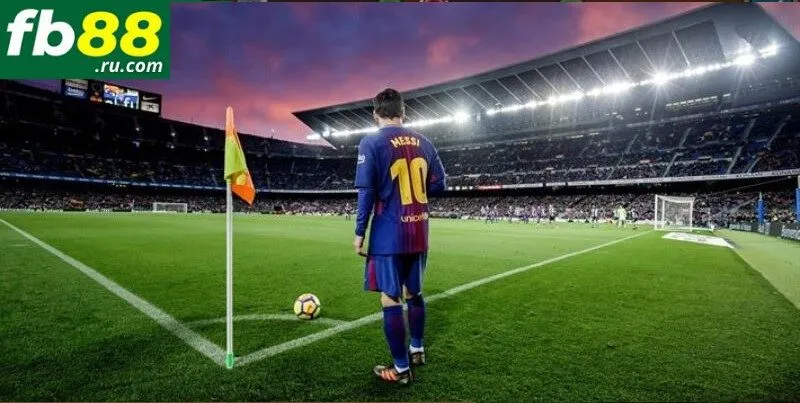 Kèo phạt góc đầu tiên/ cuối cùng hấp dẫn