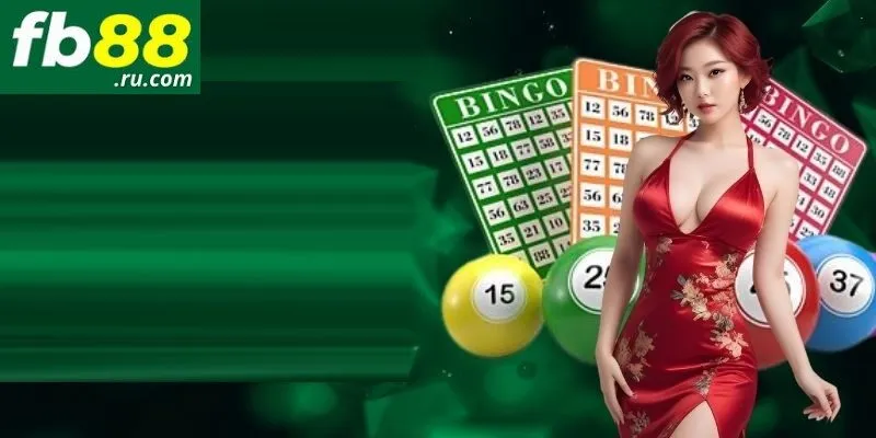 Lô đề siêu tốc rút ngắn thời gian chờ đợi quay số