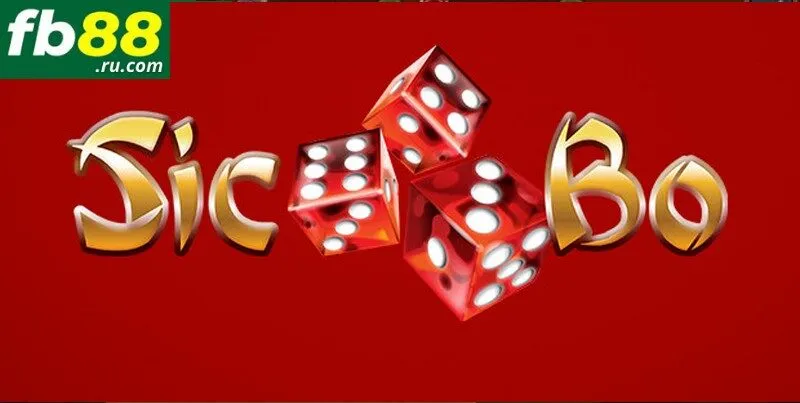 Luật và cách chơi Sicbo luôn được quan tâm hiện nay