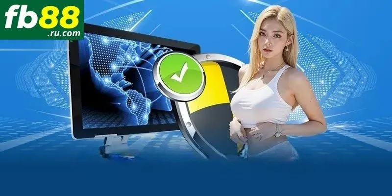 Người chơi có thể bị xử phạt tài chính khi vi phạm chính sách từ nhà cái