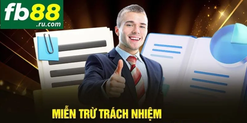 Người chơi sẽ được đền bù với các trường hợp cá cược gặp sự cố do máy chủ