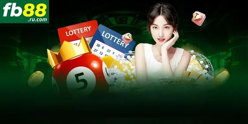 Xổ số Mega 6/45 & Power 6/55 tạo cơ hội đổi đời cao cho thành viên