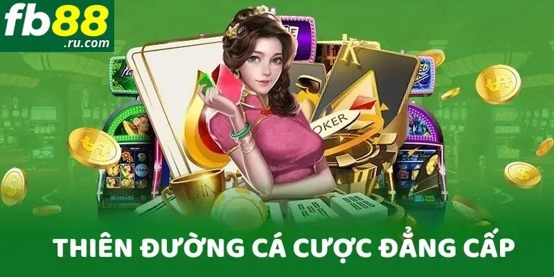 Sảnh CLUB Q mang đến những trải nghiệm tham gia game ấn tượng