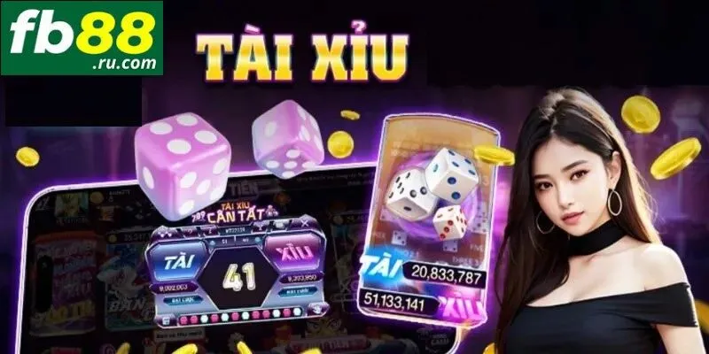 Mỗi ván game diễn ra trên quy trình đơn giản