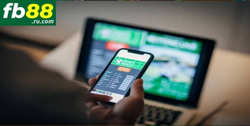 Tránh bẫy nhà cái khi tham gia soi kèo